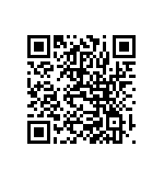 Liebevoll sanierte Wohnung in historischem Gebäude nahe der Museumsinsel | qr code | Hominext