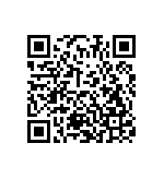 Helles Apartment in bester Lage | qr code | Hominext