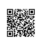 Stylisches Maisonnette Loft | qr code | Hominext