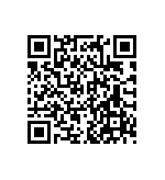 Großzügiges Haus mit eigenem Garten | qr code | Hominext