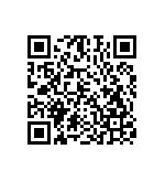 Hochwertig ausgestattetes 2-Zimmer Penthouse auf der Insel Eiswerder | qr code | Hominext