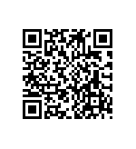 Stilvolle Wohnung im Zentrum von Bonn | qr code | Hominext