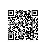 Wunderschönes City Apartment - Zentral und Messe-nah | qr code | Hominext