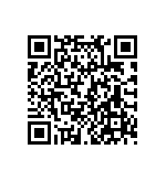 Neues Apartment mit Garten im Erdgeschoss | qr code | Hominext