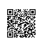 Idyllisches ParkPenthouse mit 2 Schlafzimmern | qr code | Hominext