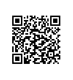 Schickes Apartment mit Balkon | qr code | Hominext