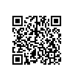 Möblierte Wohnung | qr code | Hominext