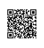 Vollmöblierte & perfekt ausgestattete Studio Wohnung am Hakeschen Markt. | qr code | Hominext