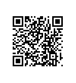 Super zentral gelegene 2 Zimmer Wohnung direkt am Hackeschen Markt. Vollmöbliert und ausgestattet. | qr code | Hominext