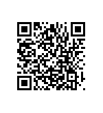 Schönes und voll möbliertes Studio Apartment in Berlin | qr code | Hominext