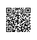 Modernes Apartment in der Bremer Innenstadt | qr code | Hominext