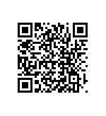 Modern studio apartment in Essen | qr code | Hominext