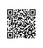 Helles Studio-Apartment in Essen | qr code | Hominext