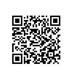 Bright studio apartment in Bochum | qr code | Hominext