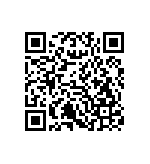 Langzeit Apartments | qr code | Hominext