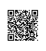 Apartment Typ C | qr code | Hominext