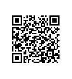 Apartment Typ A | qr code | Hominext