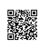 Apartment Typ B | qr code | Hominext