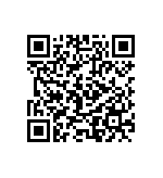 Ruhige und geräumige Wohnung | qr code | Hominext