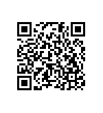 Seien Sie ein Nachbar des Präsidenten | qr code | Hominext