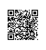 Stilvolles neues Aparthotel | qr code | Hominext