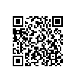 Apartment mit Küche und Badezimmer in Stuttgart-Wangen | qr code | Hominext