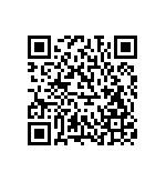 Ruhiges und modernes Apartment in sonniger City-Lage mit idyllischem Blick | qr code | Hominext