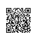 3 Zimmer, hochwertig modernisiert. Messe- und Citynah | qr code | Hominext