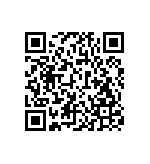 Modern gestaltete Wohnung | qr code | Hominext