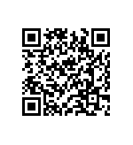 Gemütliche und modern gestaltete Wohnung | qr code | Hominext