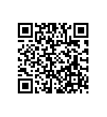 Gemütliche und schön gestaltete Wohnung | qr code | Hominext