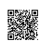 City Studio in Munich with everything you need | qr code | Hominext