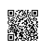 tolle Wohnung im Herzen Kreuzbergs | qr code | Hominext