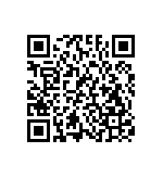 Penthouse | qr code | Hominext