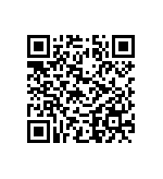 Executive Maisonette Suite | qr code | Hominext