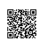 Royal Maisonette Suite | qr code | Hominext