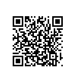 Afrika Suite | qr code | Hominext