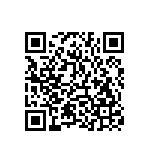 Unterwasser Suite | qr code | Hominext