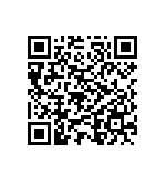 Flamingo Suite | qr code | Hominext