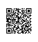 Nashorn Suite | qr code | Hominext