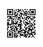 Charmante 2-Zimmerwohnung | qr code | Hominext