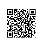 hochwertige, moderne Studio-Apartment in Friedrichshain | qr code | Hominext