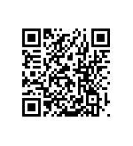 Beste City Lage - MIDTOWN Apartments | qr code | Hominext