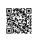 Top 3-Zimmer Wohnung | qr code | Hominext