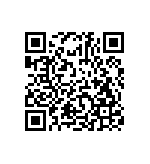 Über den Dächern Stuttgarts | qr code | Hominext