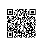 Bestes Ambiente * Gute Lage * Nähe Uni | qr code | Hominext