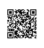 Studio Apartment Peach | qr code | Hominext