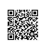 Möblierte 3 Zimmer Wohnung in Frankfurt-Sachsenhausen / Main nähe | qr code | Hominext