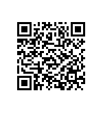 DAS BESONDERE APARTMENT DER EXTRAKLASSE NÄHE UNI | qr code | Hominext