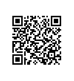 Exclusives City Apartment mit eigenem Eingang | qr code | Hominext